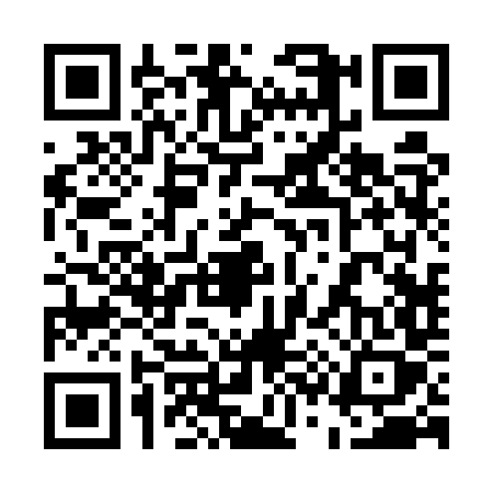 QR code for 5325TXZ