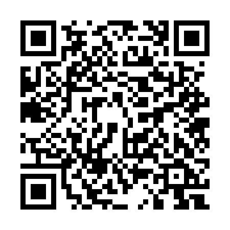 QR code for 5325VFM