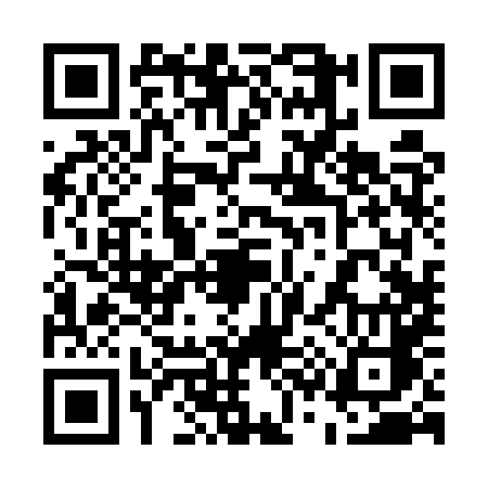 QR code for 5325XCJ