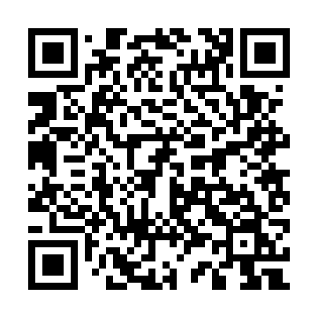 QR code for 5325ZN