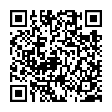 QR code for 5326AVW