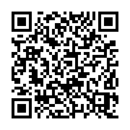 QR code for 5326IS