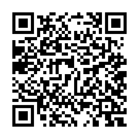 QR code for 5326LFE