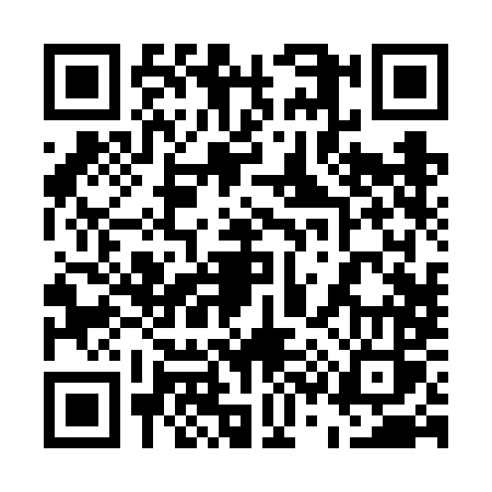 QR code for 5326MSN