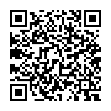 QR code for 5326VKT