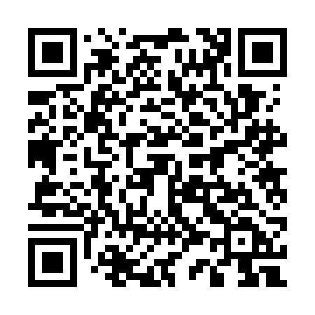 QR code for 5327BD