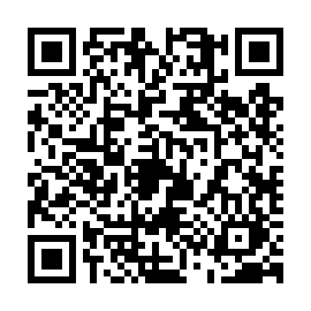 QR code for 5327BOT