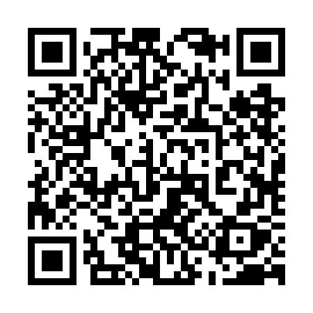 QR code for 5327GX