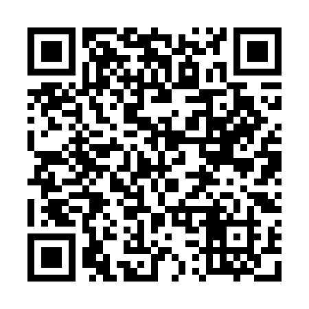 QR code for 5327KJ
