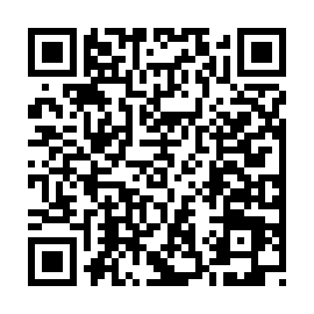 QR code for 5327OOH