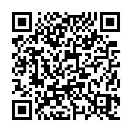 QR code for 5327PS