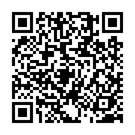 QR code for 5327QJX