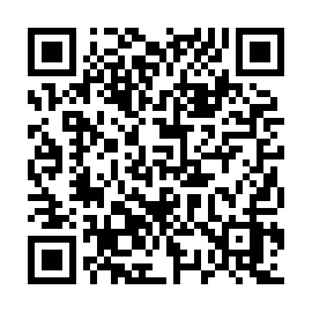 QR code for 5328AZ