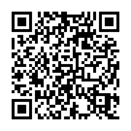 QR code for 5328BPX