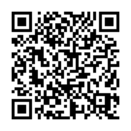 QR code for 5328DQ