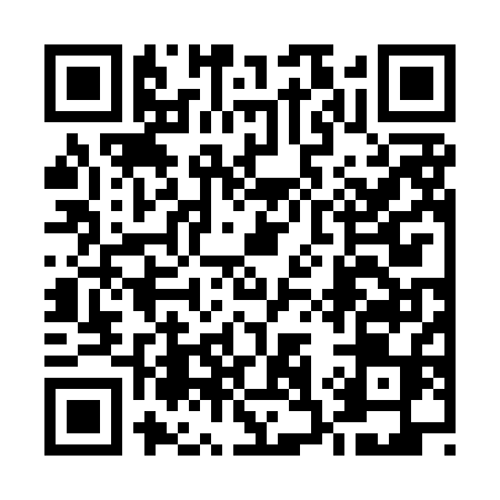 QR code for 5328HCM