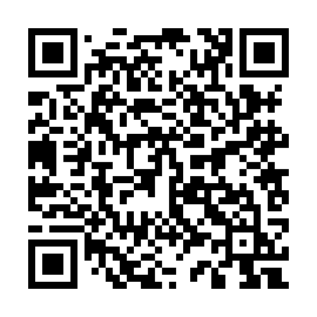 QR code for 5328KJ