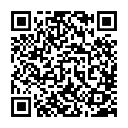 QR code for 5328LY