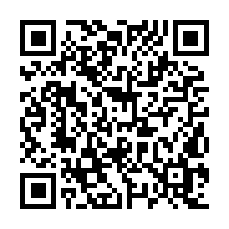 QR code for 5328ML