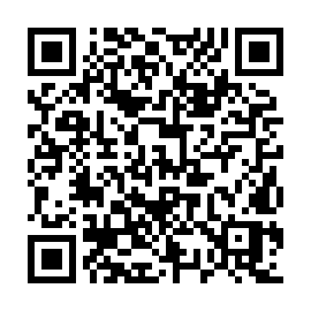QR code for 5328MP