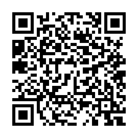 QR code for 5328QKA