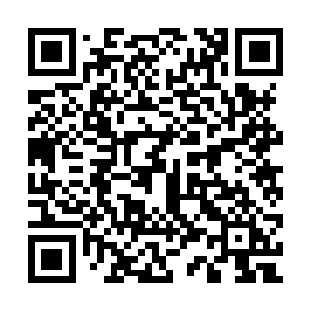 QR code for 5328RI