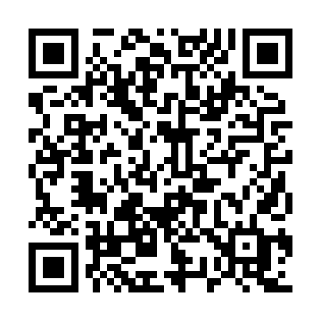 QR code for 5328TD