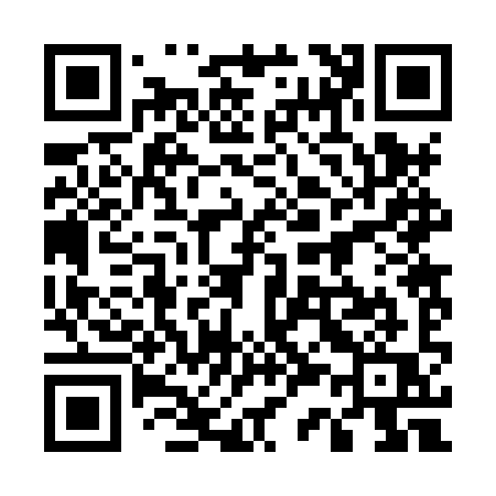 QR code for 5328YQ