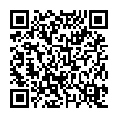 QR code for 5329JD