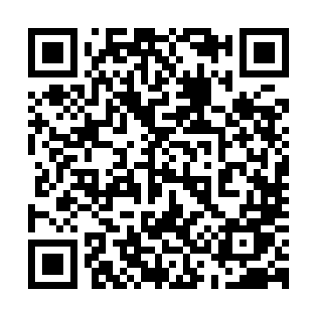 QR code for 5329LU