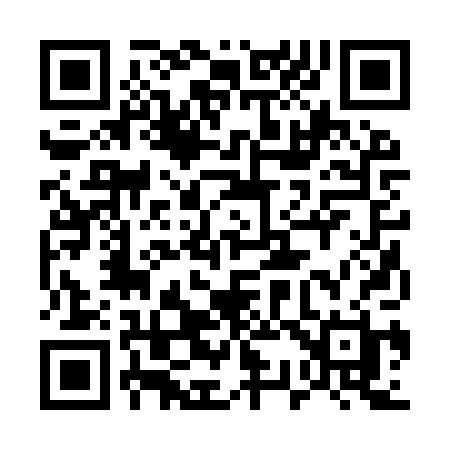 QR code for 5329PH