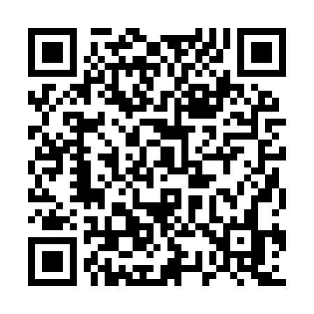 QR code for 5329RN