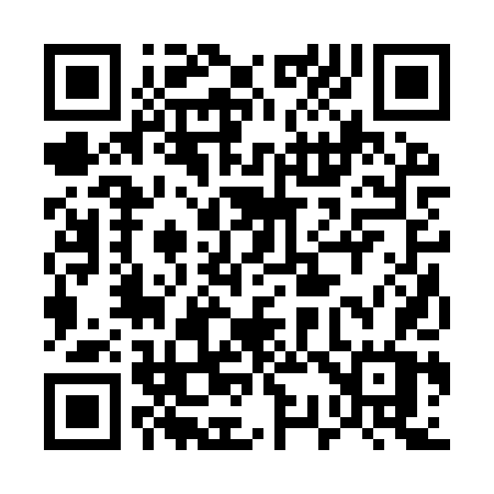QR code for 5329TW
