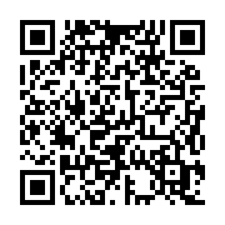 QR code for 5329XDP
