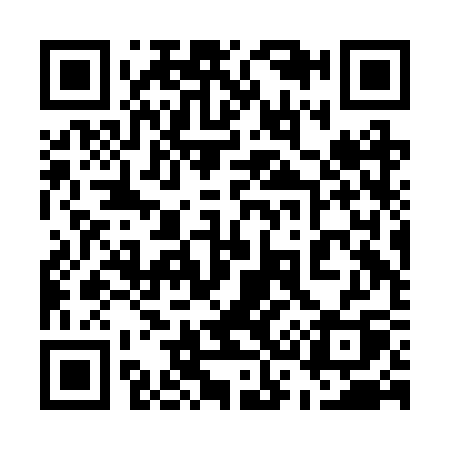 QR code for 532BSQ