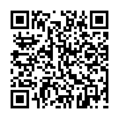 QR code for 532EUE