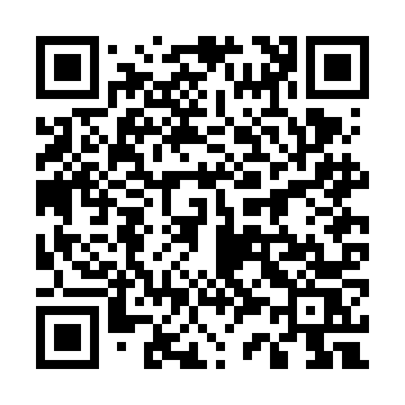 QR code for 532FNS