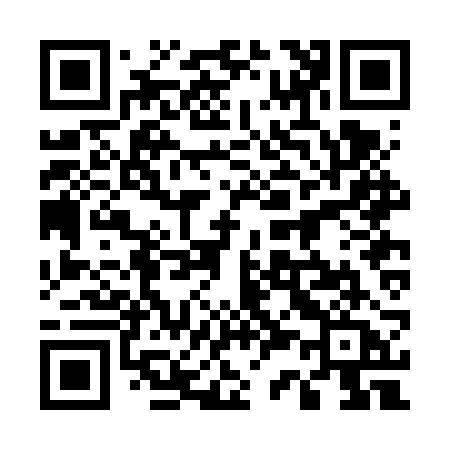 QR code for 532FRA