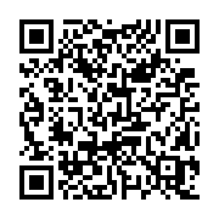 QR code for 532GLB