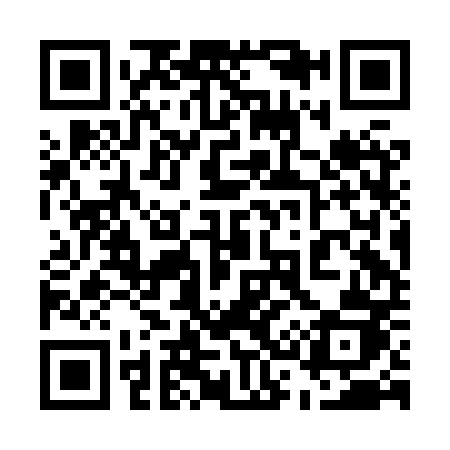 QR code for 532HPJ