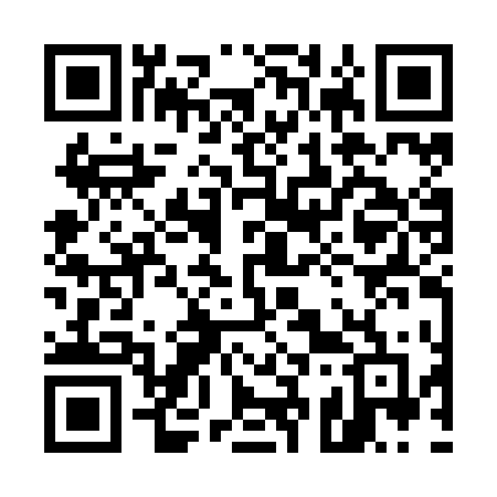 QR code for 532JDF