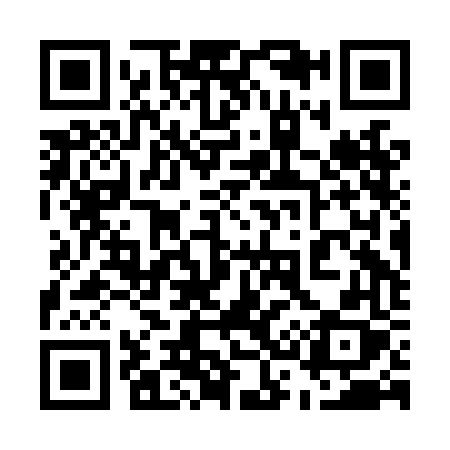 QR code for 532LFX