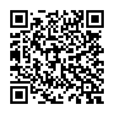 QR code for 532LTF