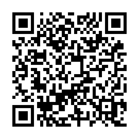 QR code for 532OAH
