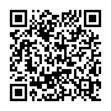 QR code for 532QLH
