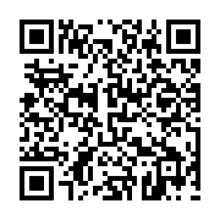 QR code for 532SDY