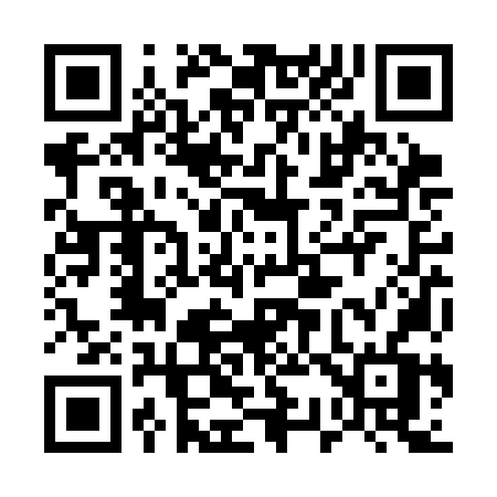 QR code for 532SNV