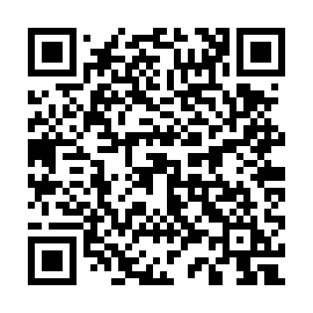 QR code for 532TQI
