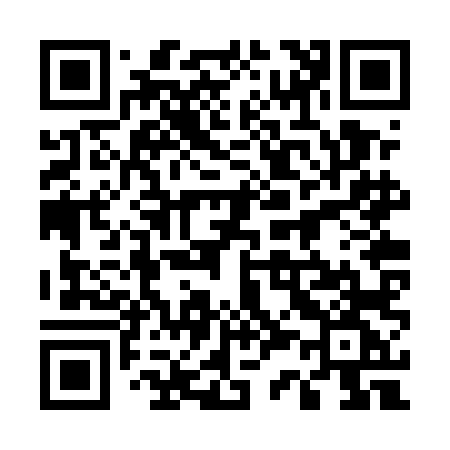 QR code for 532ULG