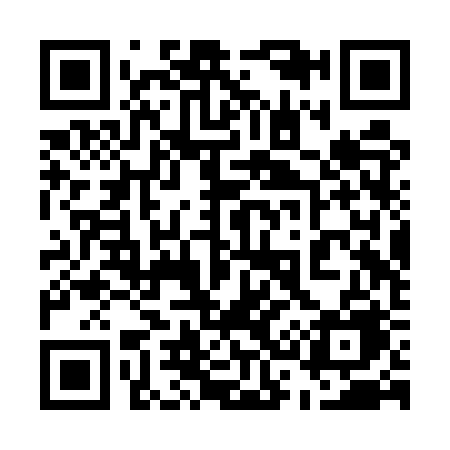 QR code for 532URE